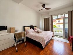 Loyang Villas (D17), Terrace #628867981